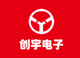 淄博世紀(jì)銳行電子科技有限公司
